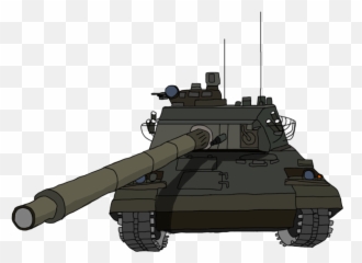 I Got Bored Again So Drew An Amx - 32 Warthunder Weapons Png,Amx Icon