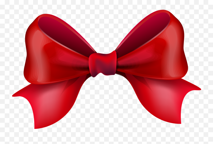 Download Red Tie Jpg Royalty Free Huge - Red Bow Png Transparent,Red Tie Png