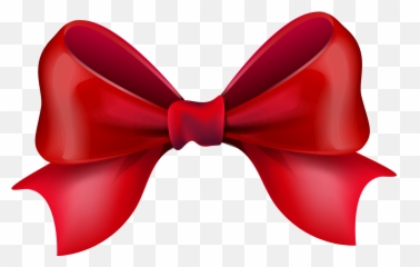 Download Red Tie Jpg Royalty Free Huge - Red Bow Png Transparent,Red Tie Png