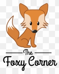 Logo Design - Kobyotsuka Personal Network Red Fox Png,Cute Logo