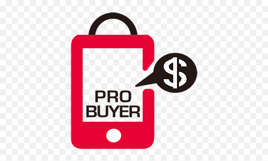 Pro Buyer Apk 17 - Download Apk Latest Version Vertical Png,Buyer Icon