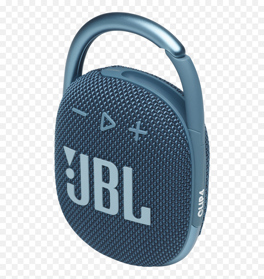 Jbl Clip 4 Ultra - Portable Waterproof Speaker Jbl Clip 4 Png,Snapchat Lock Icon