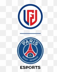 Free Dota2 Picks Today U2013 Expert Predictions - Psg Hd png