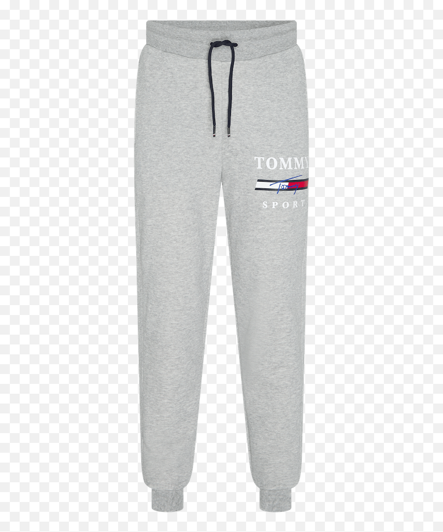 Tommy Sport Collection Promotes Fitness In 2021 U2013 Sourcing - Sweatpants Png,Hollister Pink Icon Sweatshirt