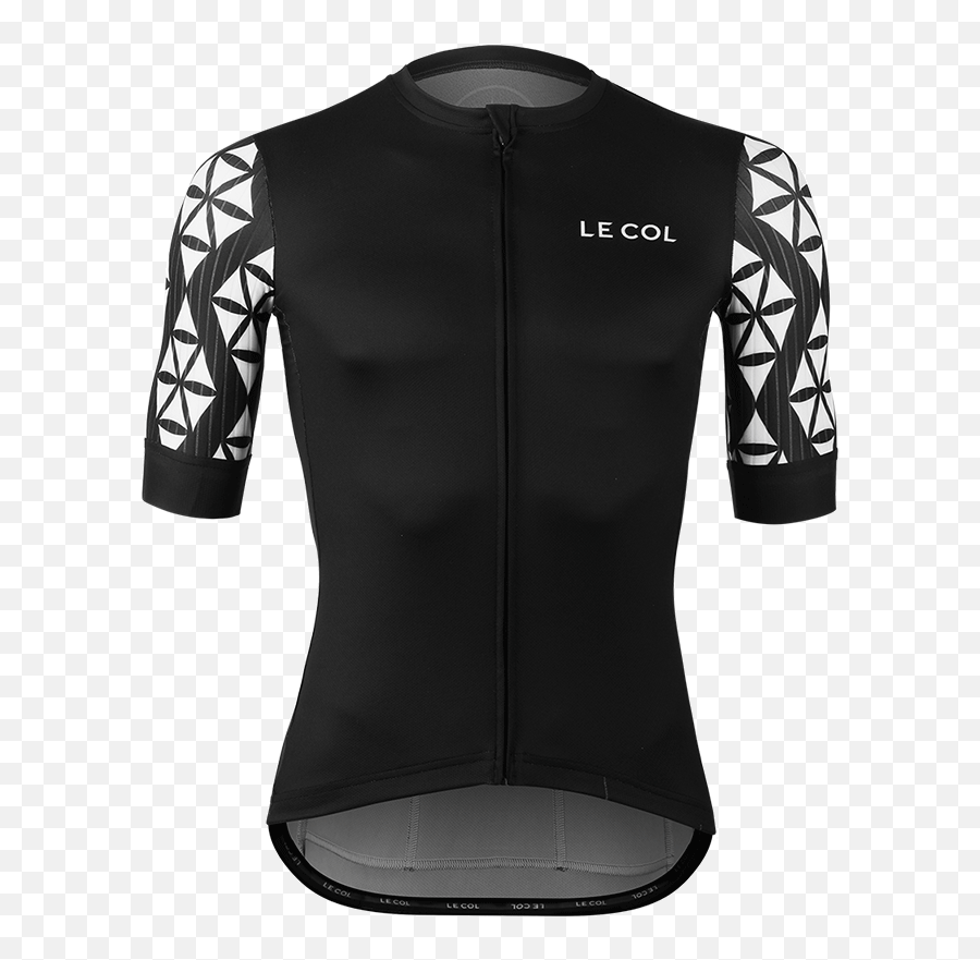 Le Col University Custom Kit Cycling - Long Sleeve Png,Sugoi Icon Cycling Jacket