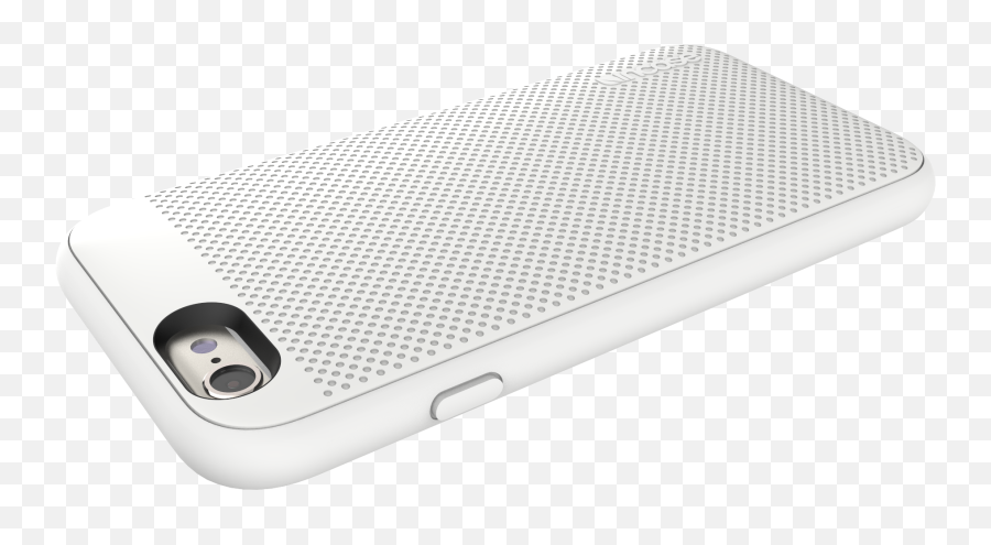 Simon Kang Design - Mobile Phone Case Png,Iphone Icon Case