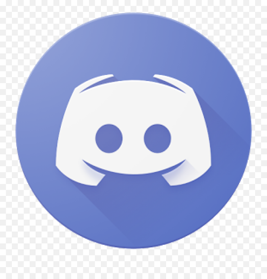 Discord - Voice U0026 Video Chat 611 Beta Android 50 Apk Discord Logo Png,Android Profile Icon