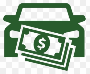 Greenway Honda Of Florence U0026 Used Car Dealer Serving - Language png