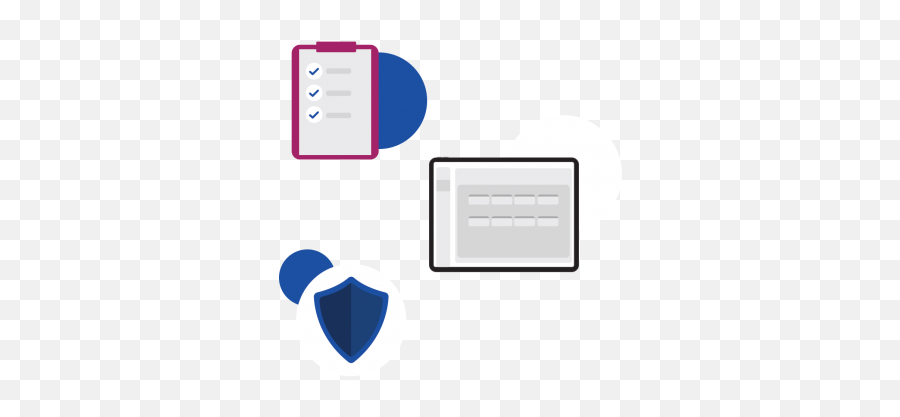 Scinote Solutions In Regulated Gxp Environments - Vertical Png,Xp Help Icon