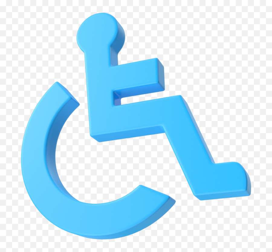 Accessibility Elite Home Remodeling - Language Png,Icon Glossery