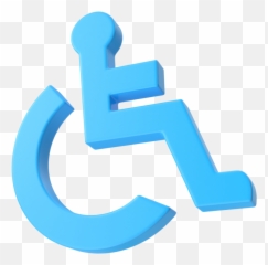 Accessibility Elite Home Remodeling - Language png