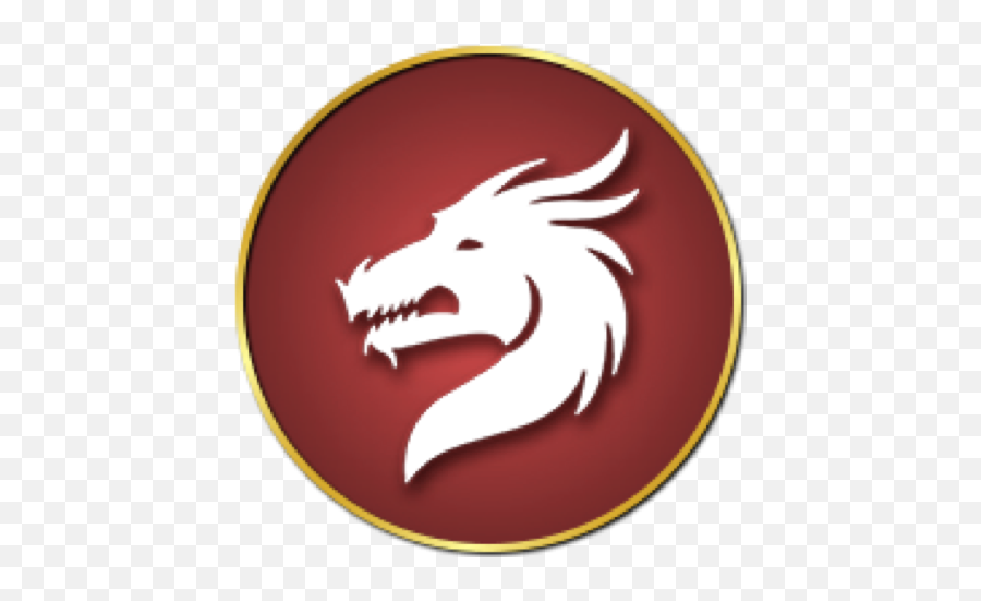 Saikai Scan Apk Download For Windows - Latest Version 20184 Golden Ratio Horse Logo Png,Jrv Icon