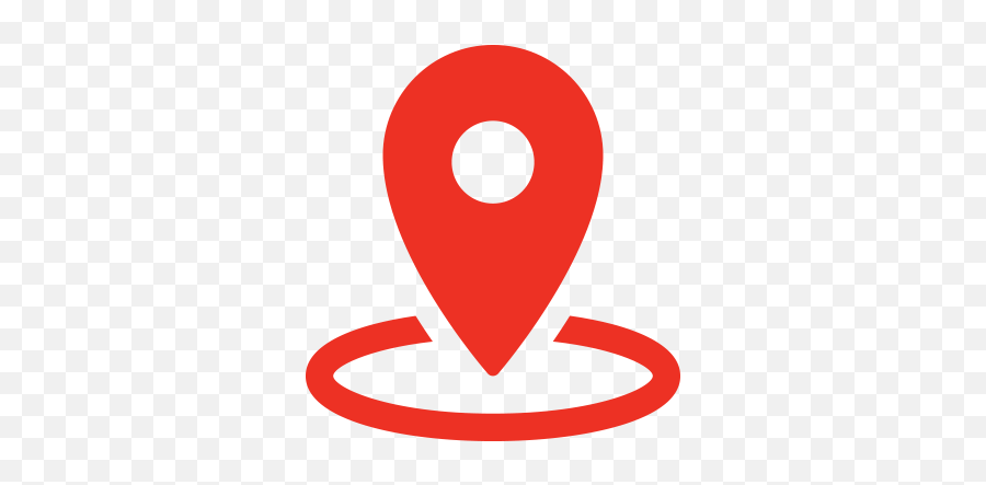 Store Career Pathing - Bevmo Dot Png,Red Dot On Phone Icon