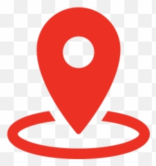 Store Career Pathing - BevMo Dot png