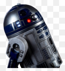 Star Wars Battlefront Ii - Adidas Star Wars Shoes Png,R2d2 Png