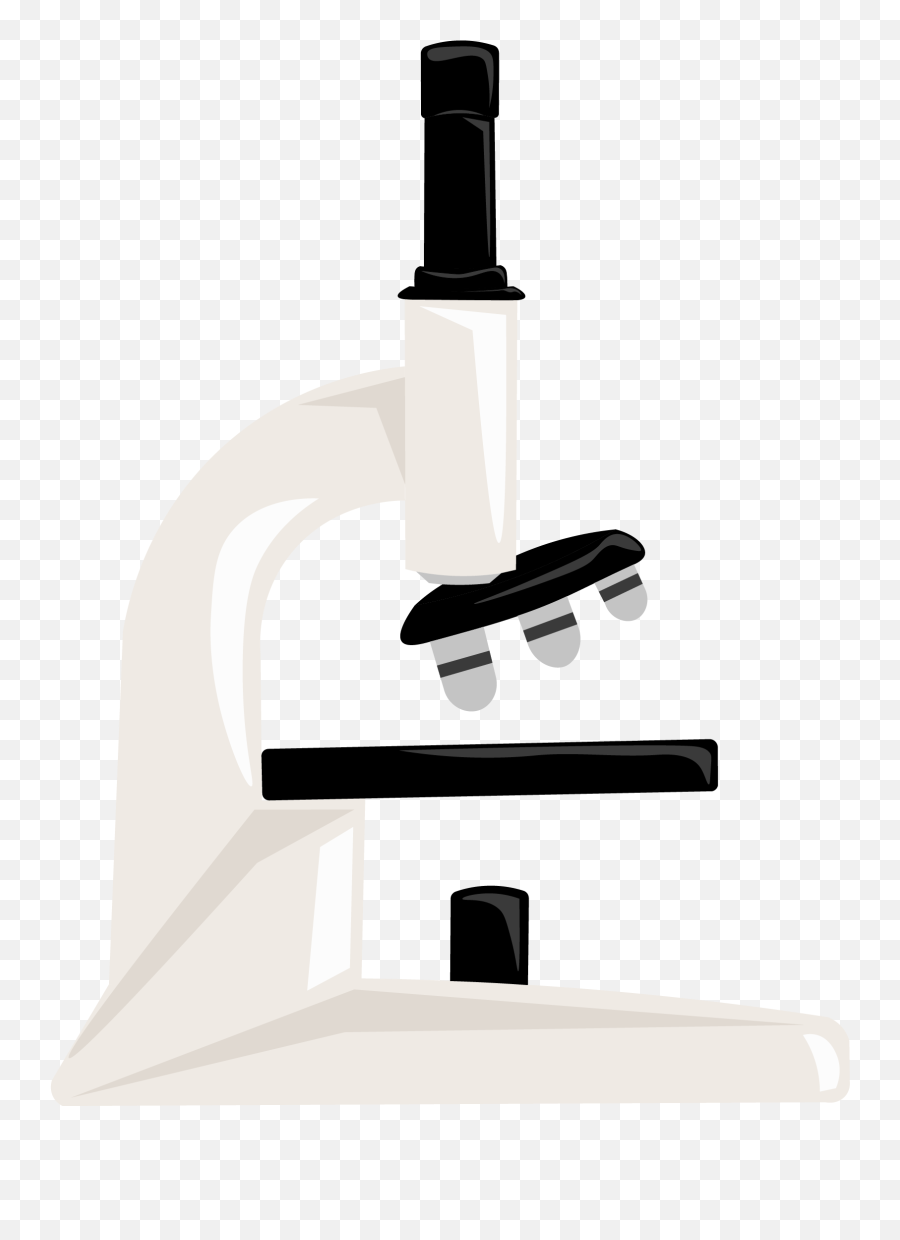 Teamcolegiofdr Perulab - 2018igemorg Petrographic Microscope Png,Lab Icon