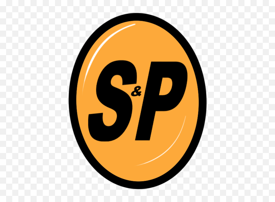 Sp Comics Spinwhiz - Dot Png,Adobe Spark Icon