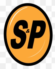 Sp Comics Spinwhiz - Dot png