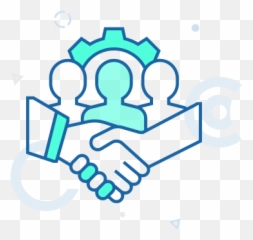 Mvp Development Company Minimum Viable Product - Kash Enterprise png
