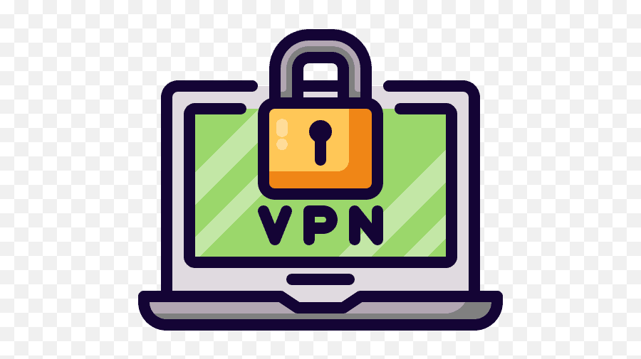 Business Vpn Saas - Icono Svg Diseño Web Png,Windows 7 Vpn Icon