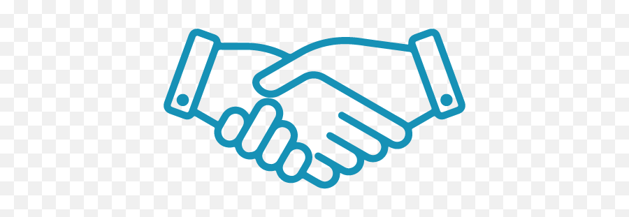 About Syspro Erp Systems U0026 Solutions - Clipart Transparent Background Handshake Png,Business Handshake Icon