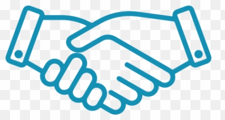 About Syspro Erp Systems U0026 Solutions - Clipart Transparent Background Handshake png