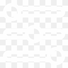 Propel Hotels Grow Your Revenue - Dot png
