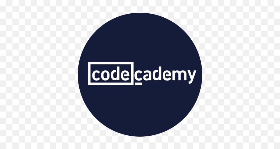 The Ultimate Guide To Best Online Learning Platforms For - Codecademy Png,Codecademy Icon