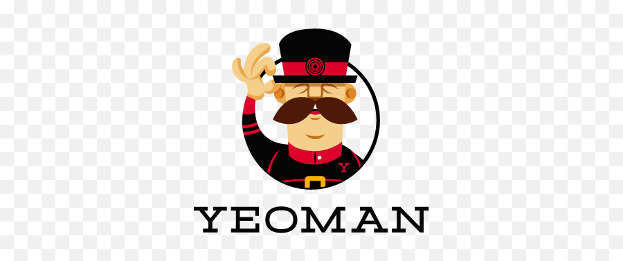 Github - Starcollectorgeneratorelectronhumble Humble Yeoman Logo Png,Humble Icon