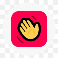 Tips For Hosting A Virtual Party Bk Magazine Online - House Party App Png,Lots Of People Icon