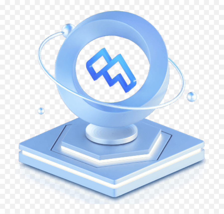 Tencent Voov Meeting Cloud - Award Png,Fortigate Icon Ppt