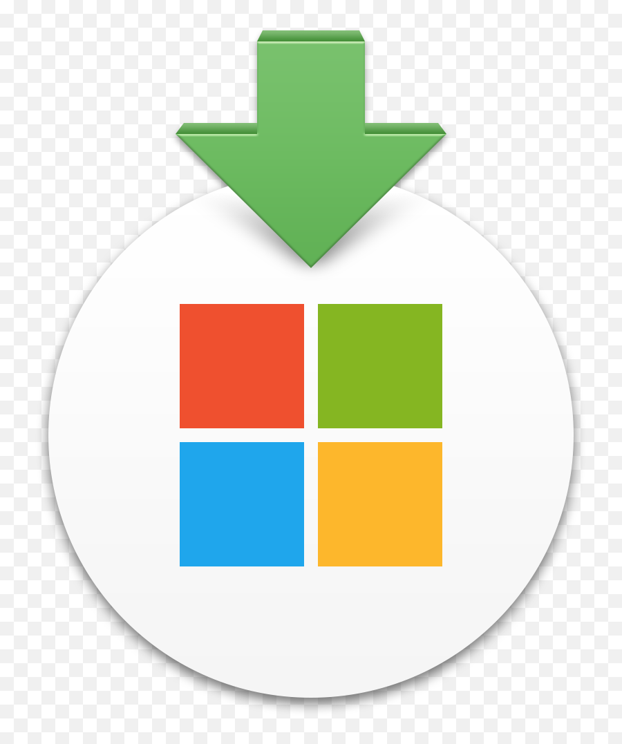 User Profile U2014 Roaringapps - Microsoft Autoupdate Icon Png,Scrivener Icon