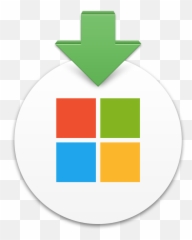 User Profile U2014 Roaringapps - Microsoft Autoupdate Icon png