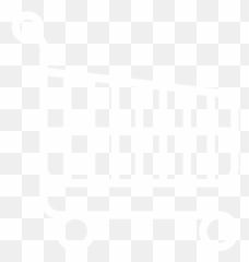 Eid - Me for Retail and ECommerce Shopping Green Bachground Gif png