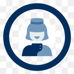 Member Rewards Card Benefits And Features Uva Community - Circle png