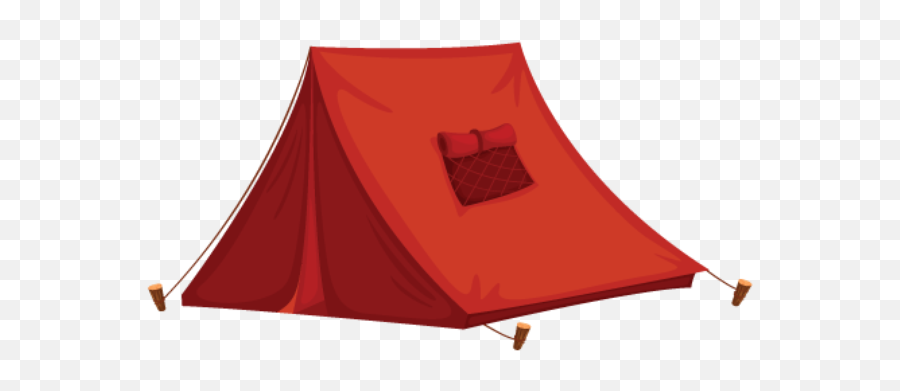 66 Free Tent Clipart - Clipartingcom Tent Clipart Png,White Tent Icon Ilustration