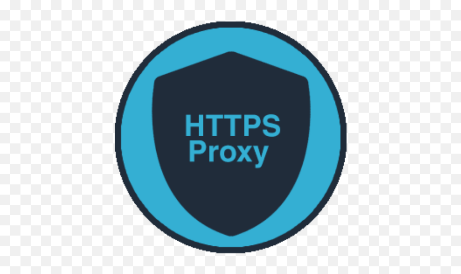 Http - Proxy Lite Ssh Apk Renzku Download Apk Latest Version Language Png,Ssh Icon