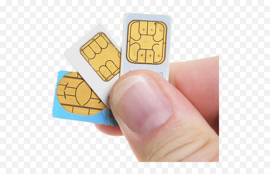 Sim Cards Png In High Resolution 85829 - Web Icons Png Mobile Sim Card Png,Sim Icon