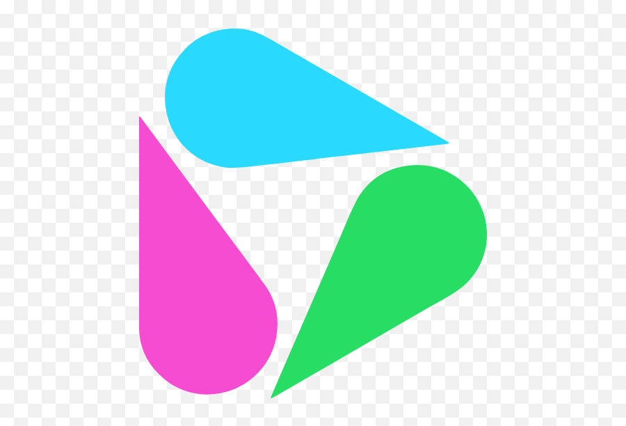 Generic Logo Png Icon Images - Logoaicom Dot,Kik Messenger Icon