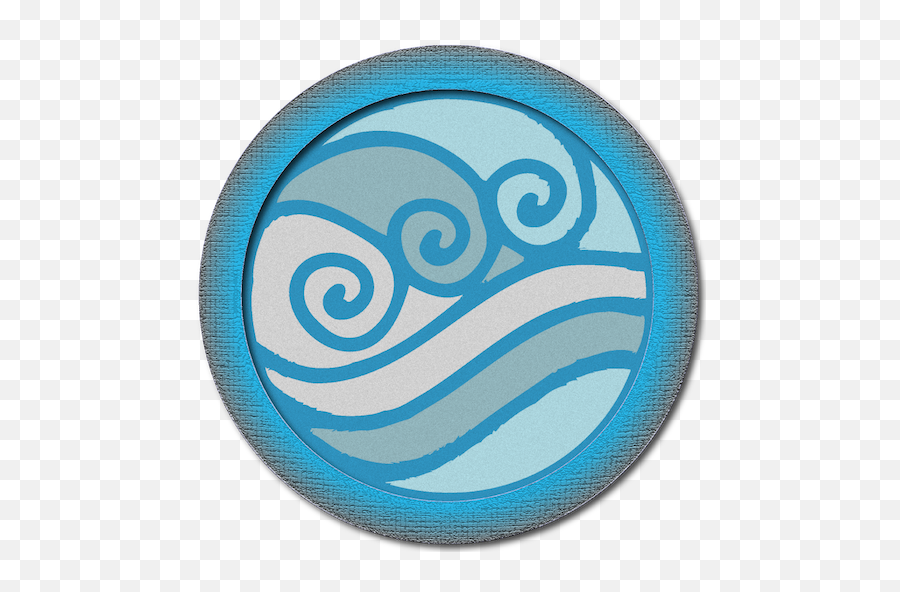 Updated Tide Clock Free For Pc Mac Windows 7810 - Decorative Png,Teepublic Icon