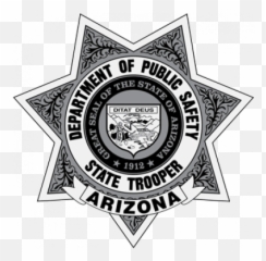 Two Injured A Rollover Accident Wednesday Morning Png