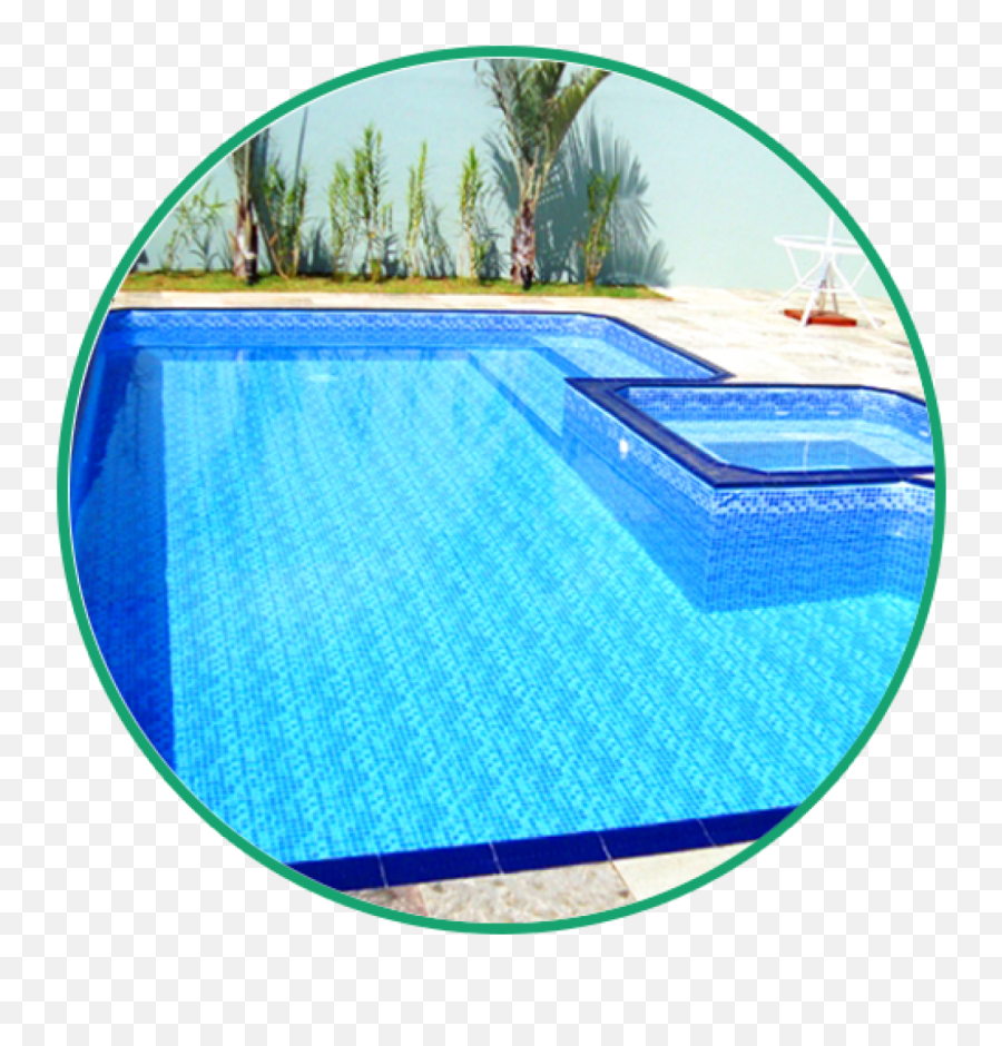Download Aquecedor Solar De Piscina Ecopro 1 - Swimming Pool Vinil Piscina De Hidro Png,Pool Png