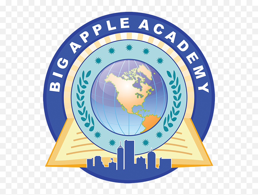 U - Trakit Big Apple Academy Woodford Reserve Png,Big Apple Icon