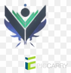 Infamy Rank - Destiny 2 Gambit Transparent png