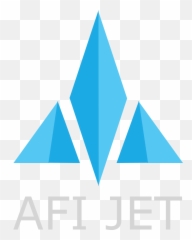 Afi Jet - Gandhi Smriti png