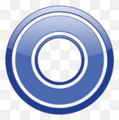 Test Product - Dot png