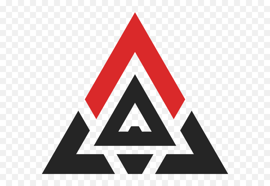 Apex Arena Weeklyweek 6 - Apex Legends Esports Wiki High Resolution Png Apex Legends Icon Png,Apex Icon