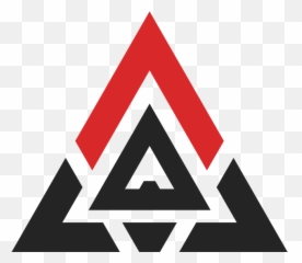 Apex Arena Weeklyweek 6 - Legends Esports Wiki High Resolution Png Icon