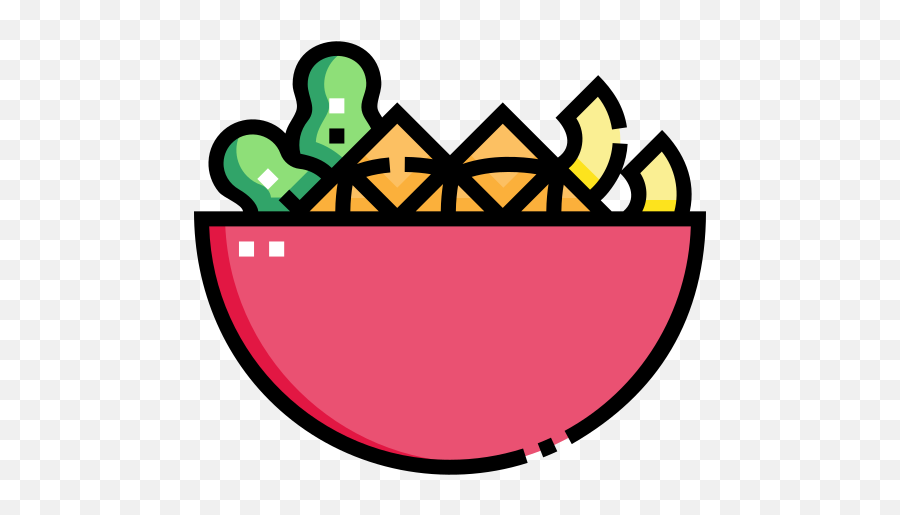 Poke - Free Food Icons Language Png,Poke Icon