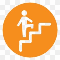 3 Corporate Digital Transformation Pitfalls U0026 How To - Language png